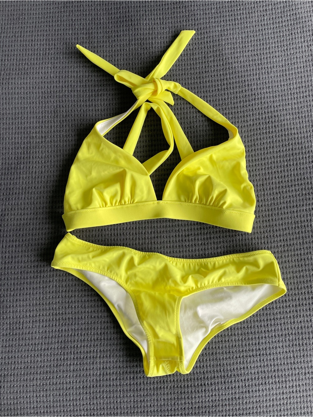 Victoria’s Secret - Picture 13 of 13